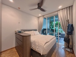 1 Canberra (D27), Condominium #616734621